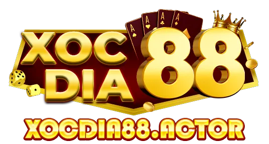 bitcoinradionetwork.io